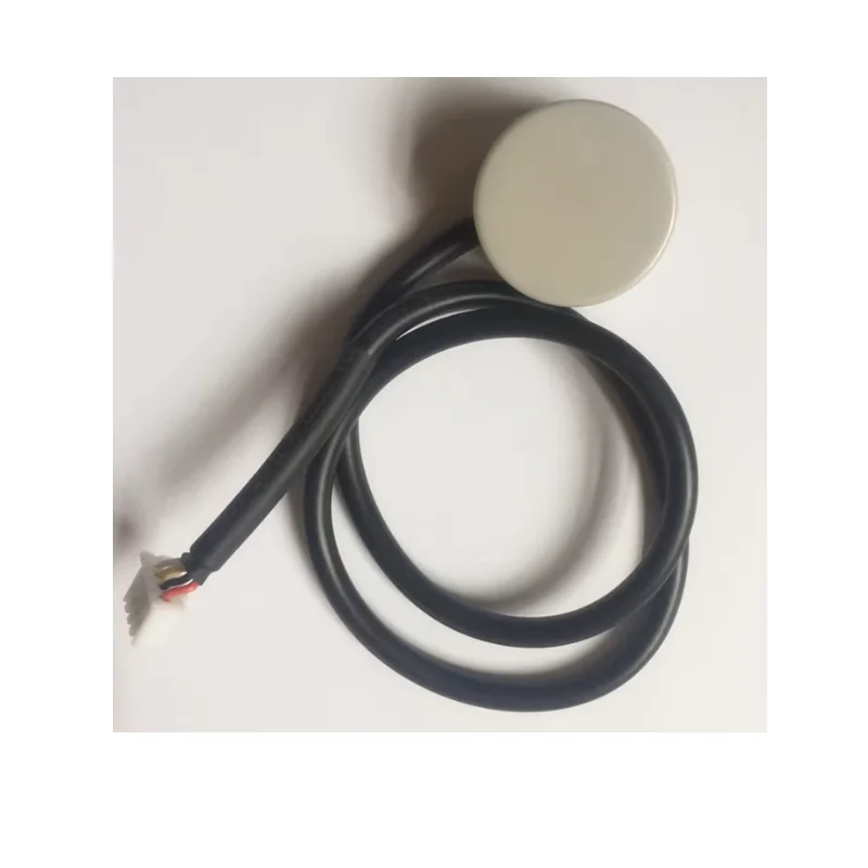 Non contact liquid level sensor, ultrasonic water level switch, metal liquid level detection, stainless steel water level gauge