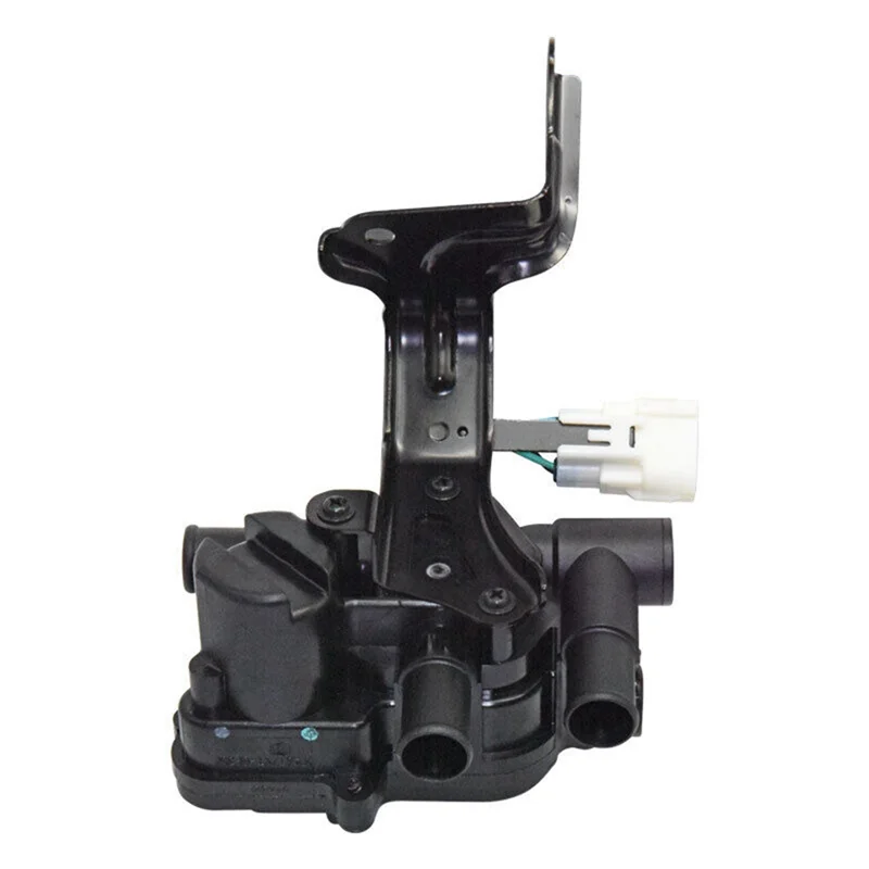 

Электроклапан управления охлаждающей жидкостью ABYN для Toyota 2004-2009 Prius 1.5L-L4 16670-21010 1667021010