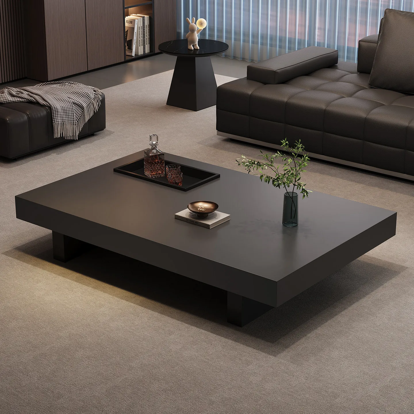 #29 Low Price Glass Top Coffee Tables Deals