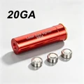 20GA