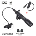 M600C Switch 3 -BK