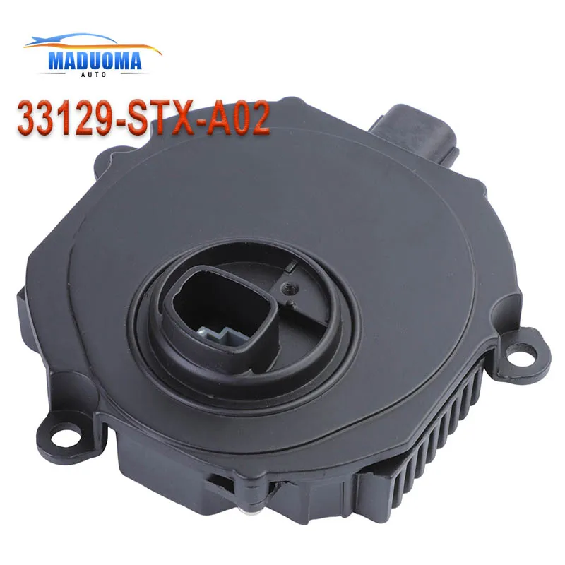 جديد جودة عالية اكسسوارات السيارات وحدة المصباح 33129-STX-A02 33129SJK003 33129-SJK-003 ل Acura #1