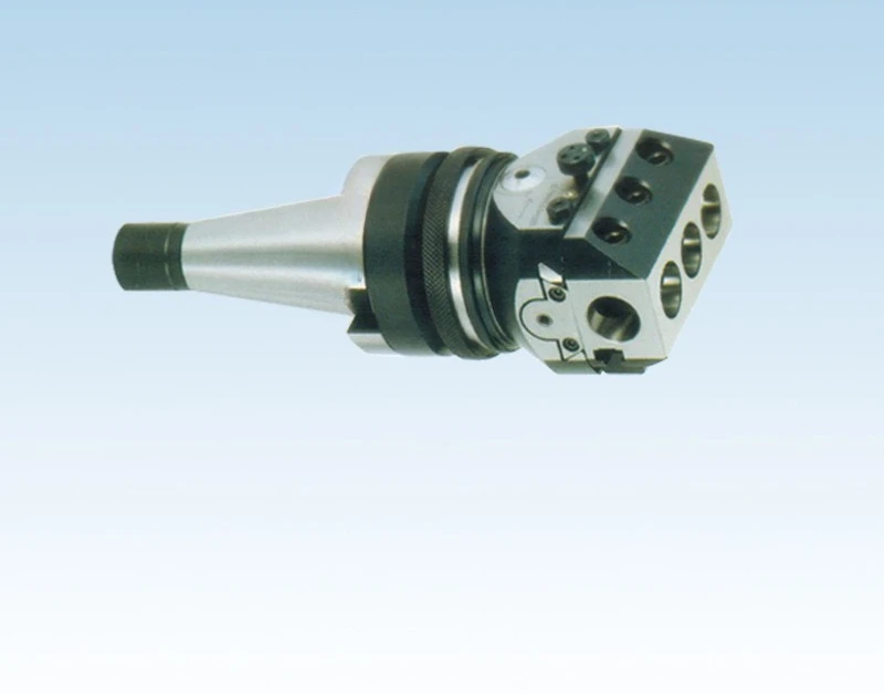 Universal automatic hole liner set VBHU-202/203/204/205/206