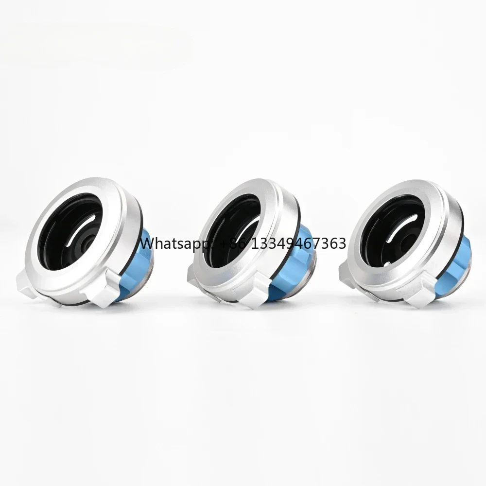 4K Uhd Medical Endo… - image