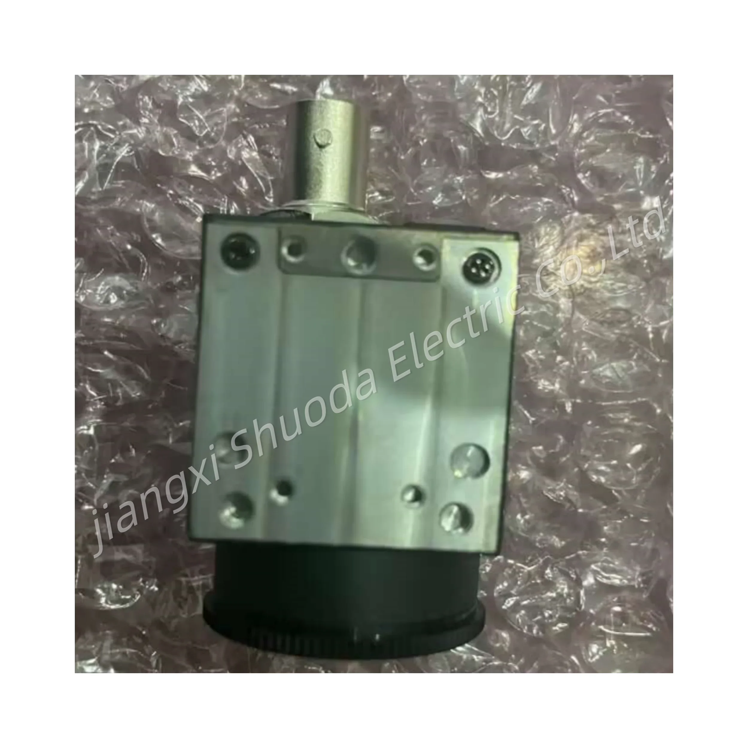 SC130EF2 telecamera industriale sistema di visione industriale nuovo di zecca originale