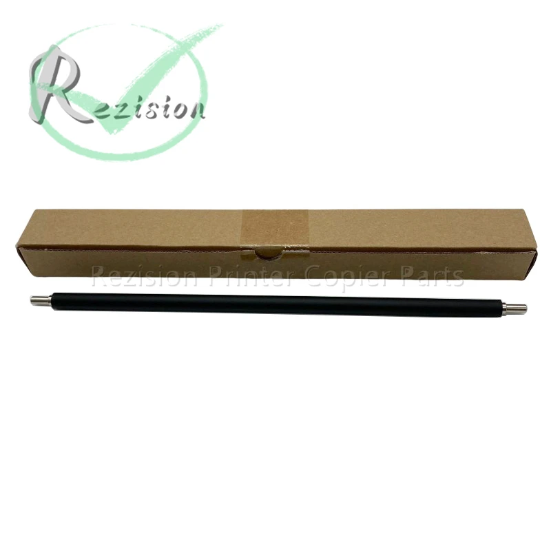 

Original Quality PCR Charge Cleaning Roller For HP E 78223 77822 77825 77830 77422 Charging Roller Copier Printer Parts