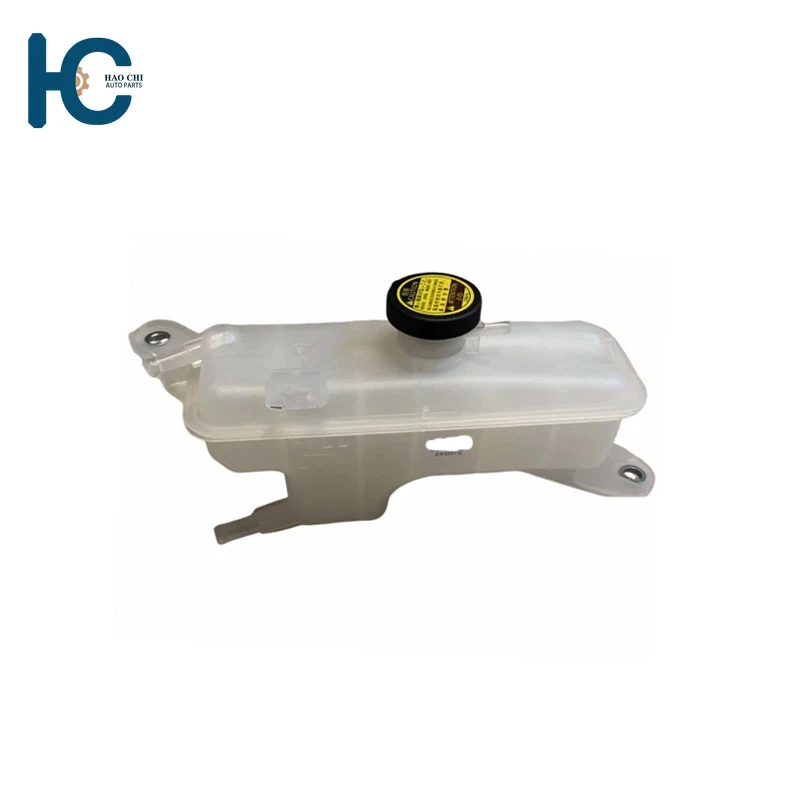 

164700H100 Coolant Sub-Tank Radiator Auxiliary Water Bottle For Toyota RAV4 RAV-4 2009-2018