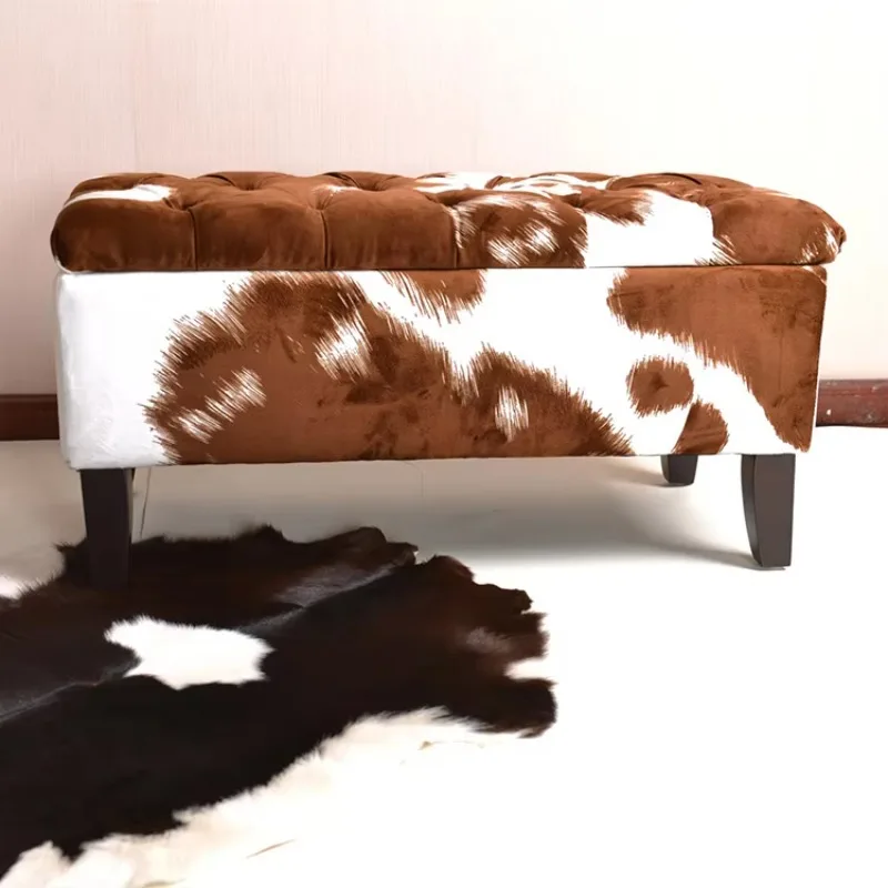 

Деревянные скамейки для розничных магазинов, скамейки для хранения, пуфы