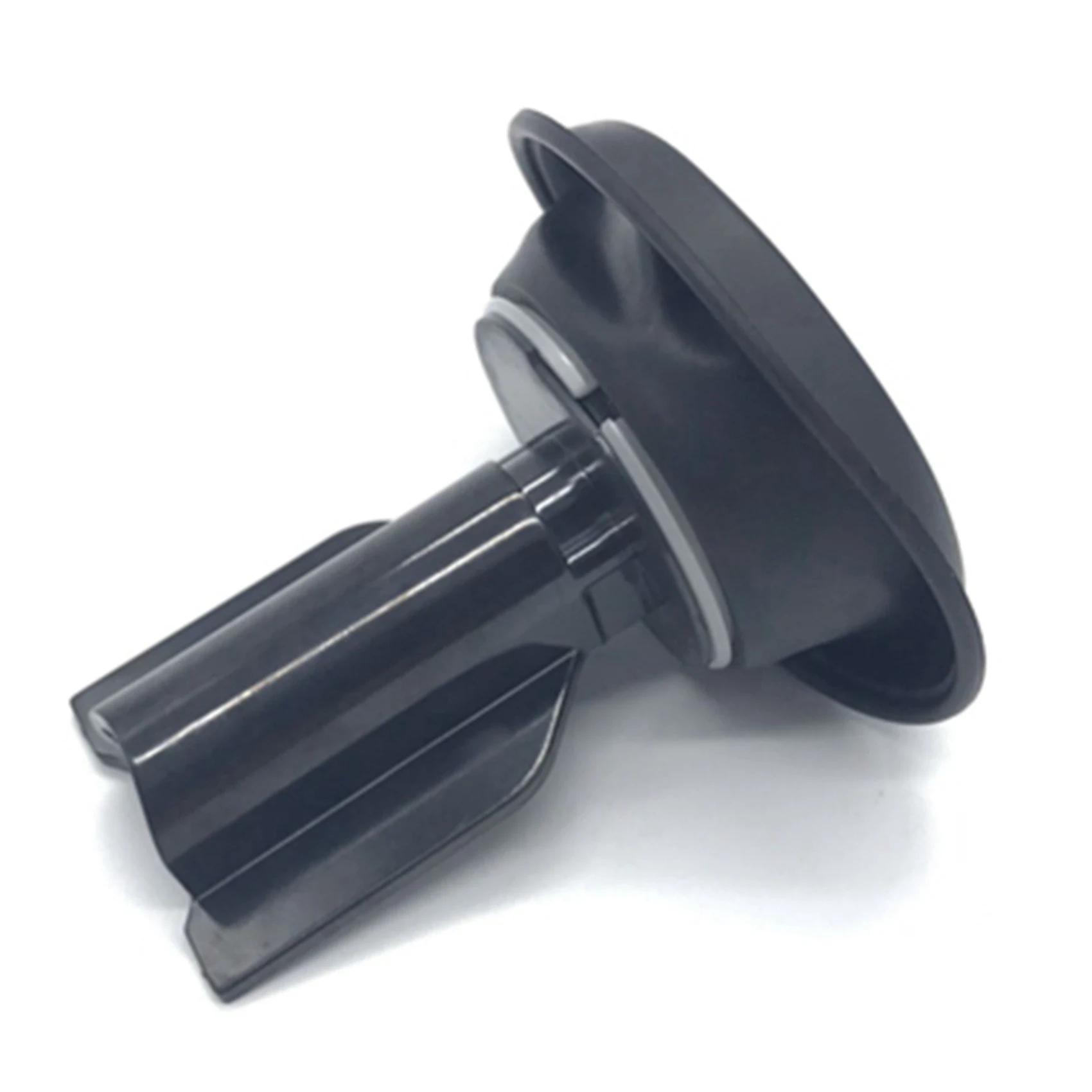 Precise For TDM850 TRX850 YZF750R TDM 850 XTZ 750 YZF 750 R Motorcycle Carburetor Diaphragm And Piston Plunger 4Pcs