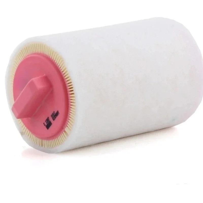 

13718509032 Engine Air Filter 13718509032 LX3251 C1287 for MINI Cooper N47 Diesel R55 R56 R57 R58 R59 R60 R61
