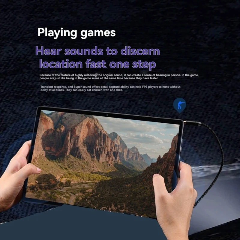 Наушники-вкладыши монитор с микрофоном Hi-Fi музыкальные наушники Iems проводные игровые наушники для аудиофилов подарки