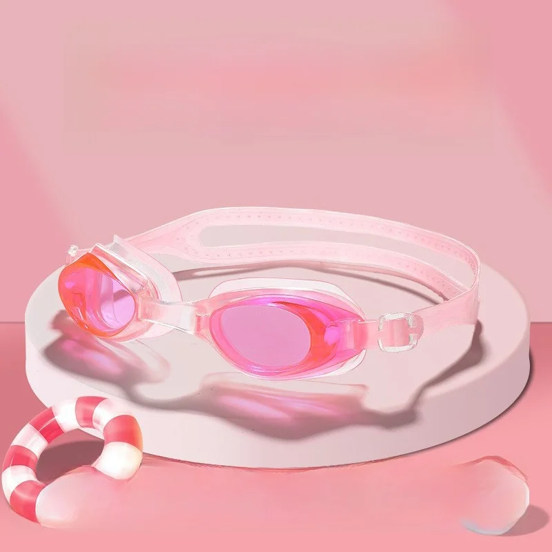lunettes-de-natation-pour-enfants-etanches-anti-buee-haute-definition-petit-cadre-ensemble-de-bonnets-de-bain-pour-garcons-et-filles-professionnels