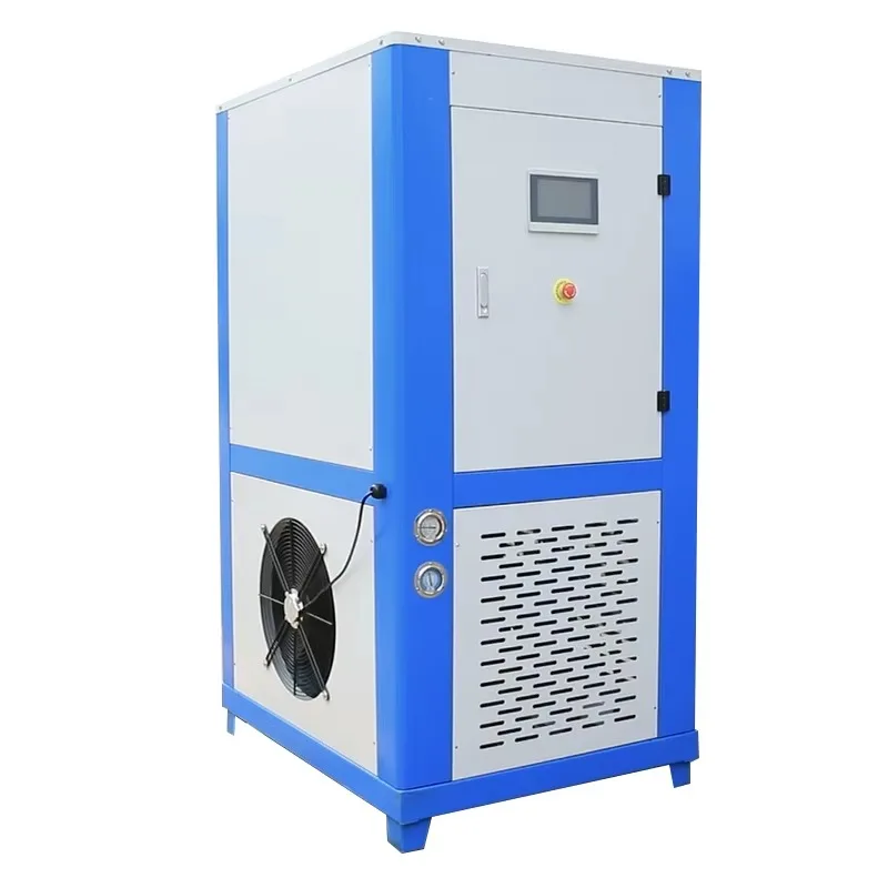 

High Efficiency Mushroom Cultivaion Equipment for White Button and Other Farm Mushroom Machine