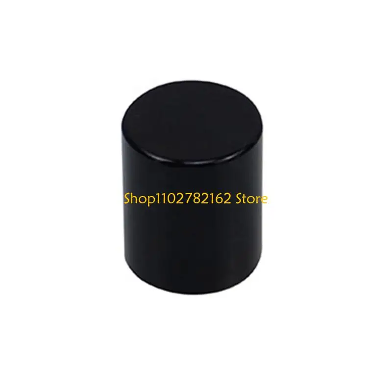 

547B Robusts Seats Clamp Motorcycle Seats Stabilizer ridings Safety Enhancement Motorcycle Accessories Simple Installs for