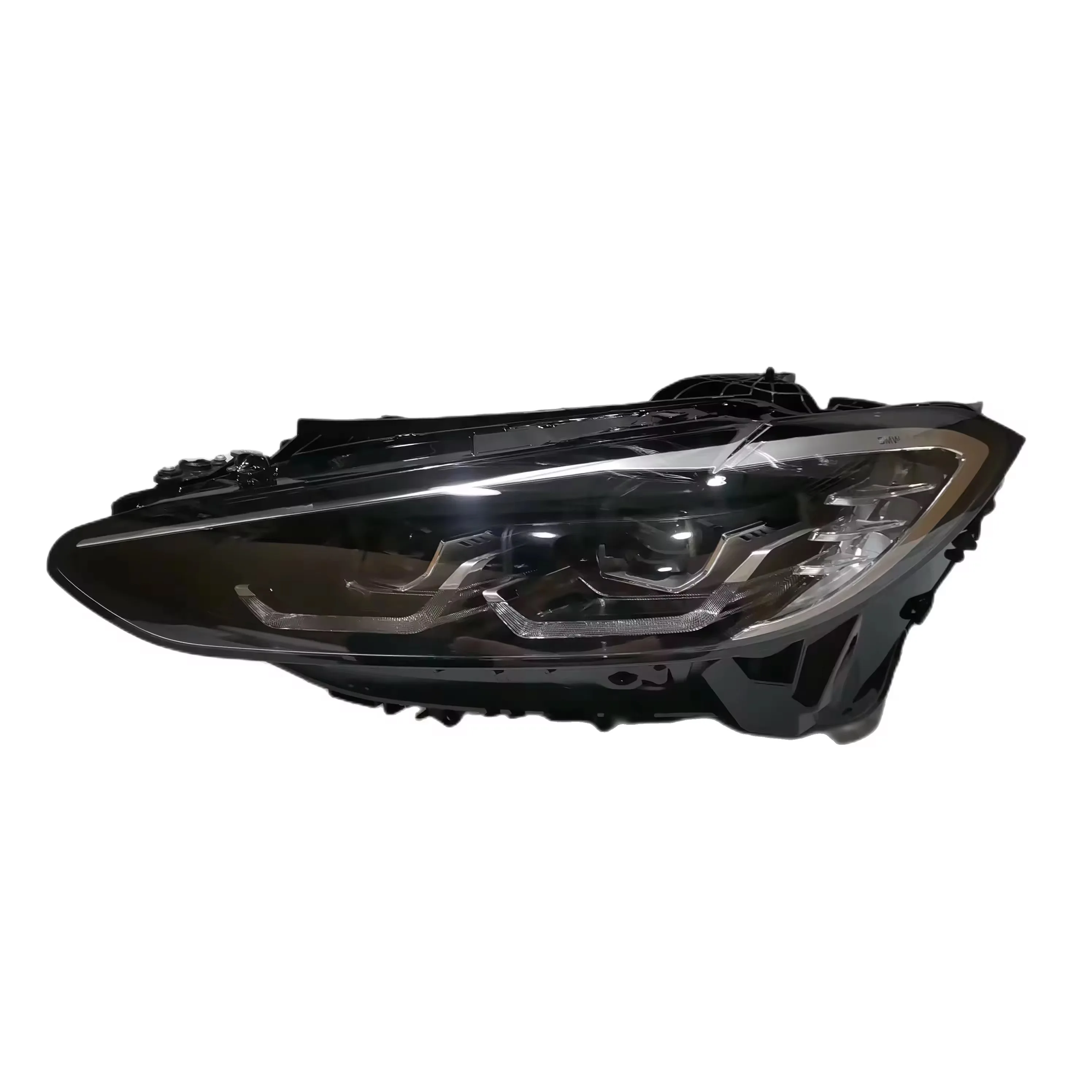 Headlightshigh Qual…