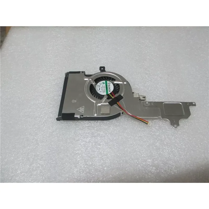 Fan for Toshiba Satellite C55-B C55D-B C55DT C55T