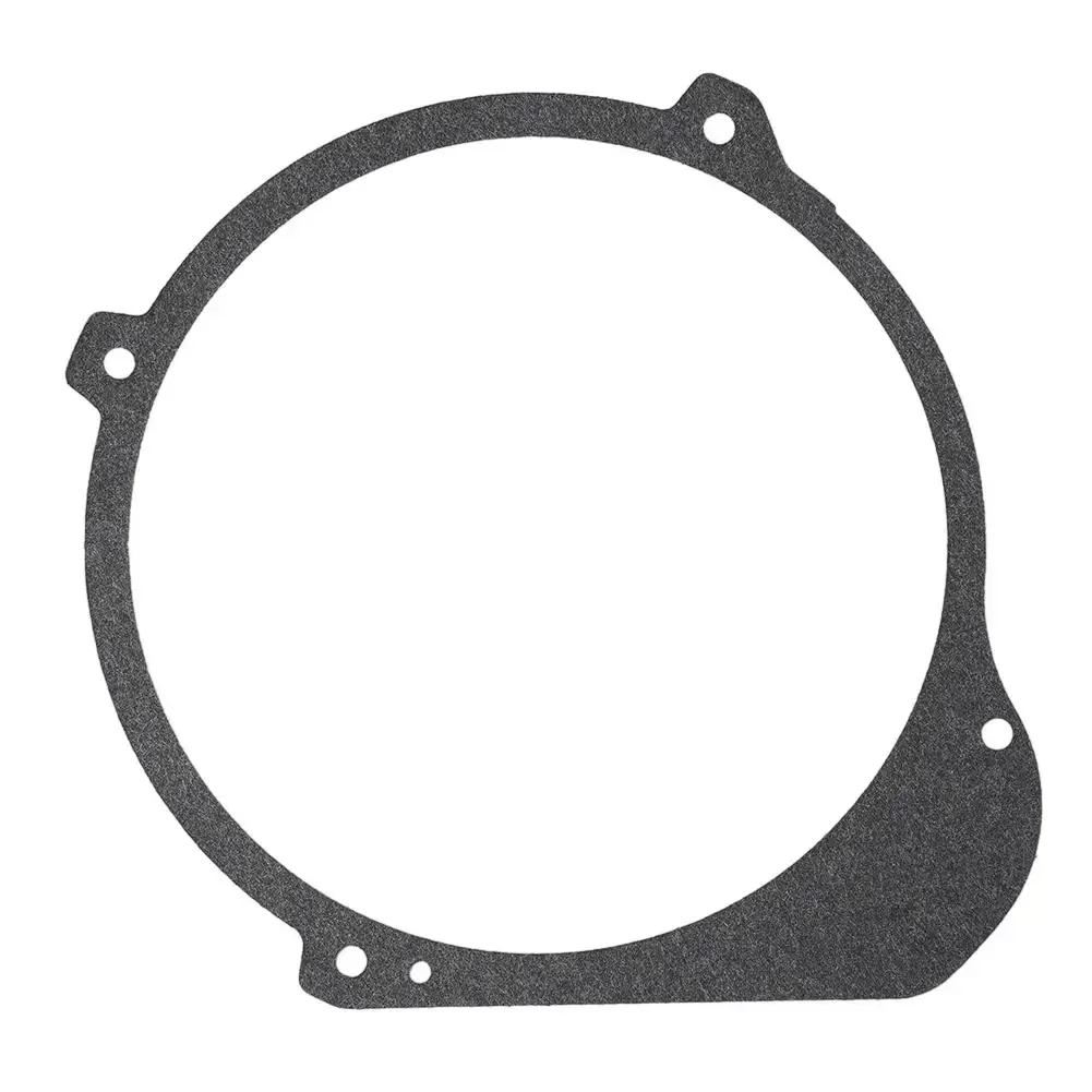 Gasket For Bafang Mid-Drive BBS03/HD Motor Repair Replace Electric Bike Motor Seals E-bike Motor Parts