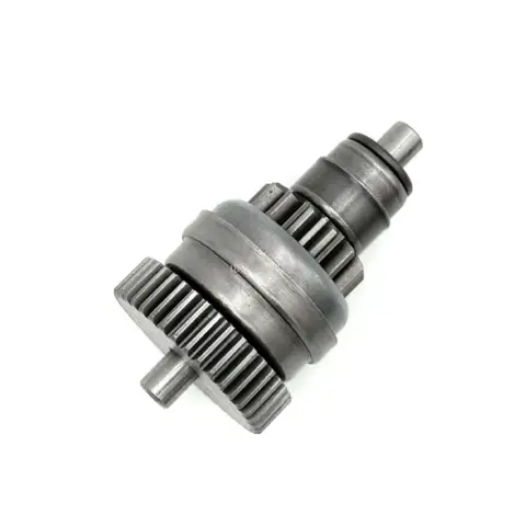 14/40T, KTM250 300 Unidirectional 82612R Motor Head 55440126000 (matched By The Main Engine Factory)