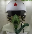 WH-hole-mask