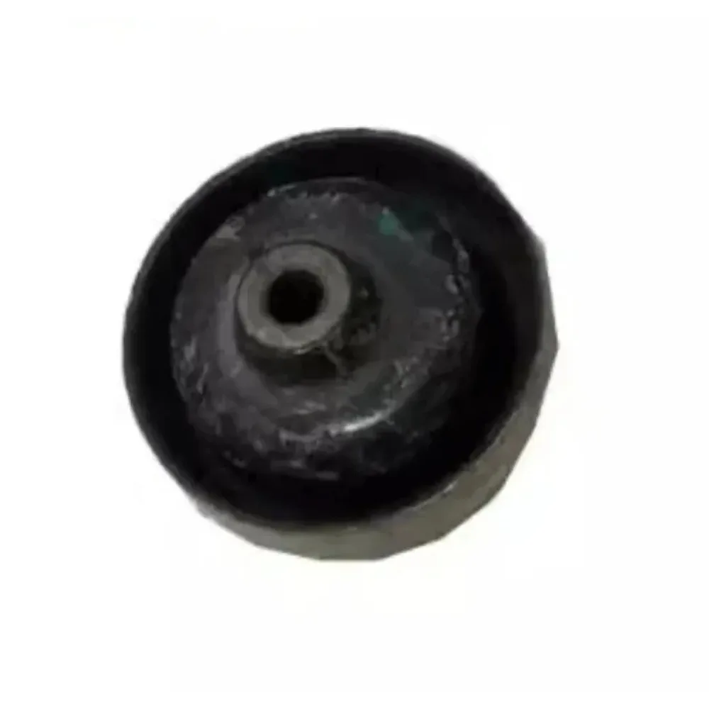 Water Tank Auxiliary Bottle Cap Antifreezev for Tesla Model 3 ModelY Coolant Bottle Caps Plastic Accessories Cooling System