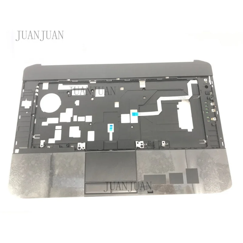 

Корпус A+ для Latitude E5420 C с тачпадом и подставкой для рук 0F5PMN