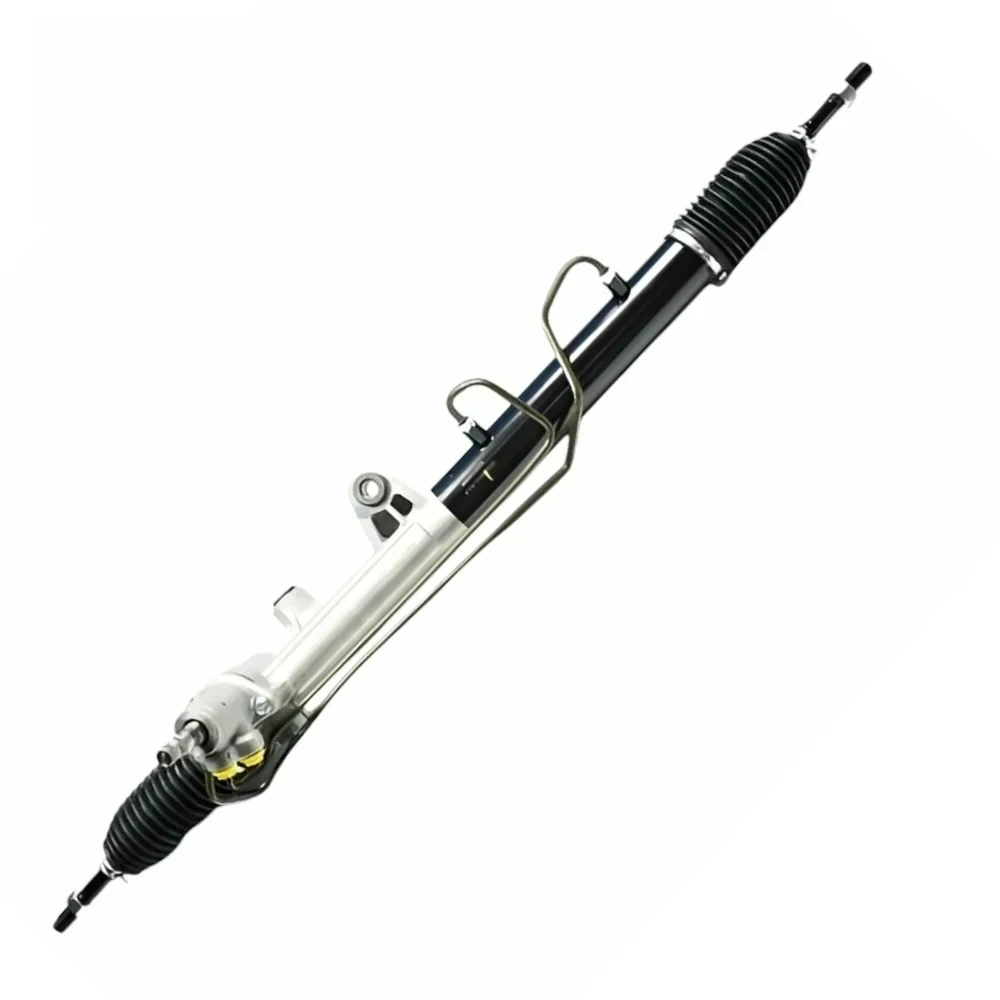 

Hot Selling ForSsang Yong Chairman W Automotive Power Steering System OE 4650014004 4650014006 4650014003 4650014002 4650014001