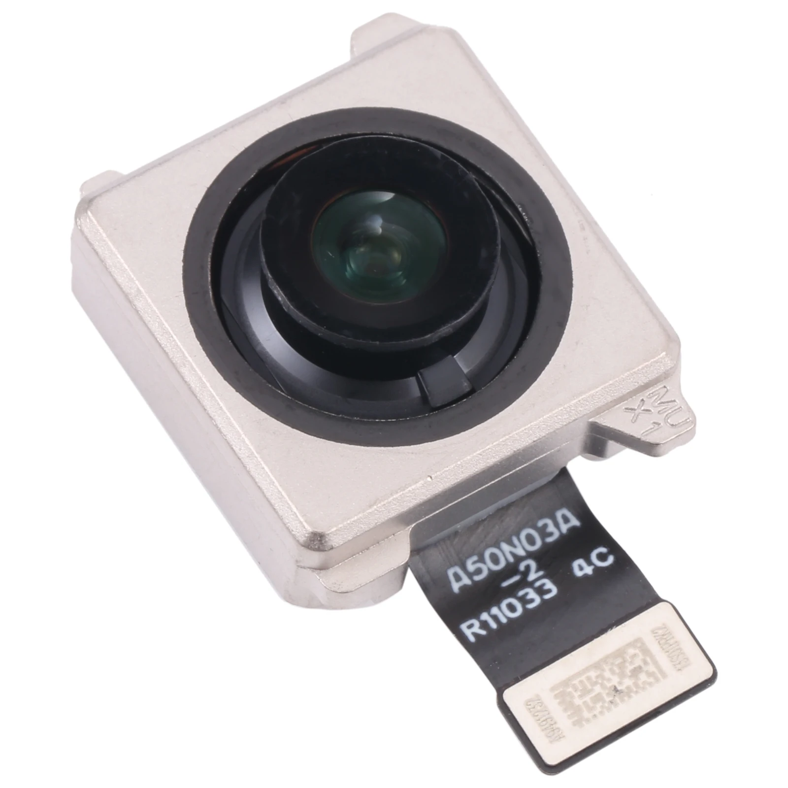 Ultrawide Camera for OnePlus 9 Pro LE2121