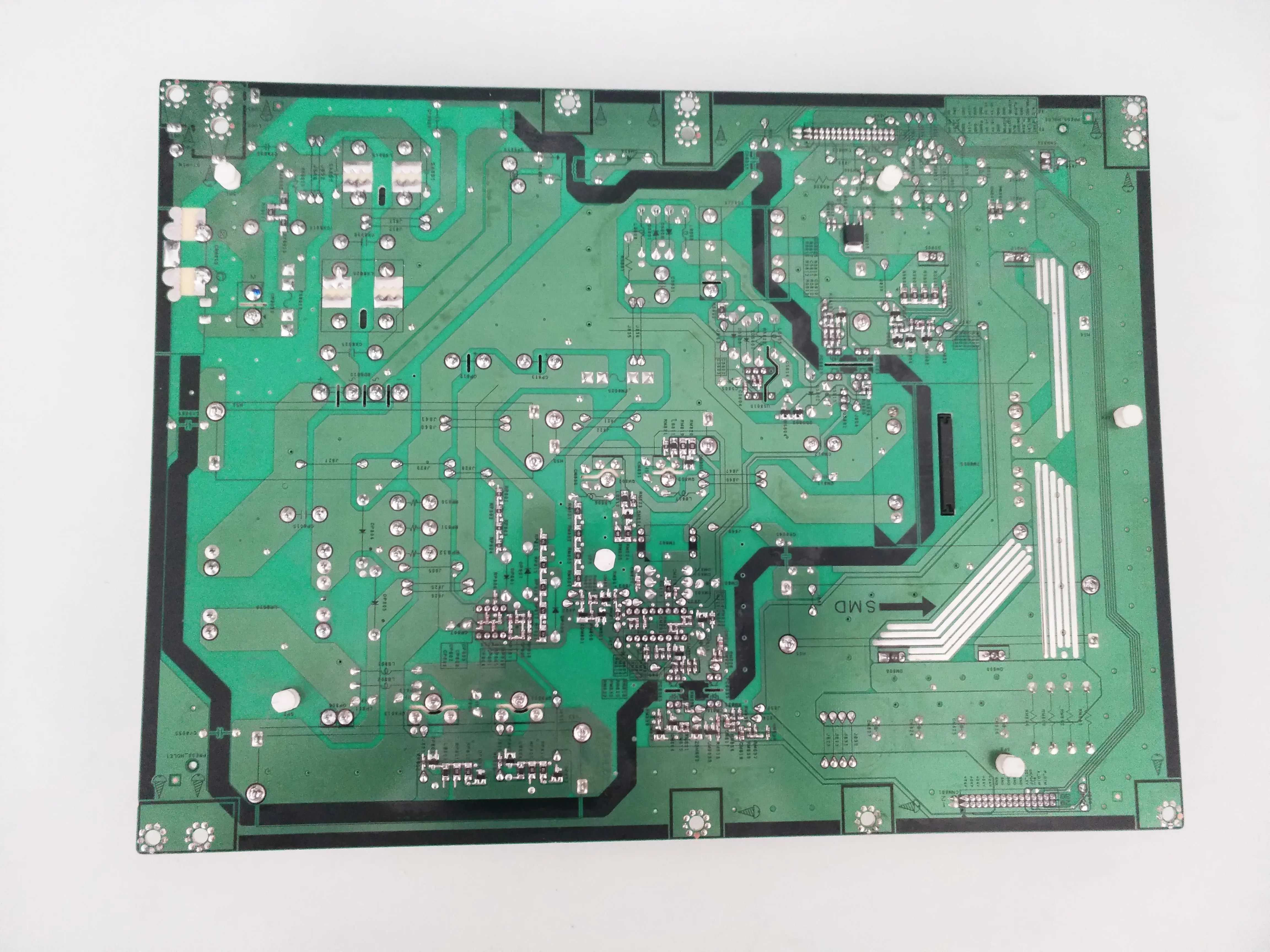 Placa de fuente de alimentación BN44-00478A LFD _ snb55 PSLF251503L, para LH55CPPLBB/ZA LH55UDCPLBB/ZA LH55UDDPLBB/ZA LH55UDEHLBB LH55UDDPLBB