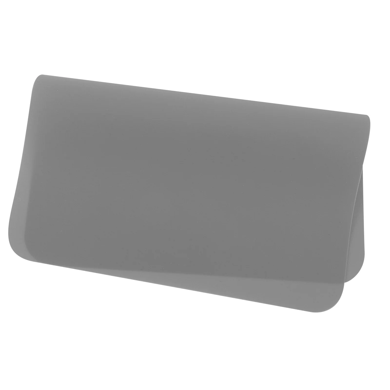 بطانة حماية من السيليكون لختم الطوابع مقاومة للحرارة غير عصا وسادة ختم الشمع متعددة الاستخدام لوحة دعم لمشاريع الختم الحرفية المنزلية ذاتية الصنع #6