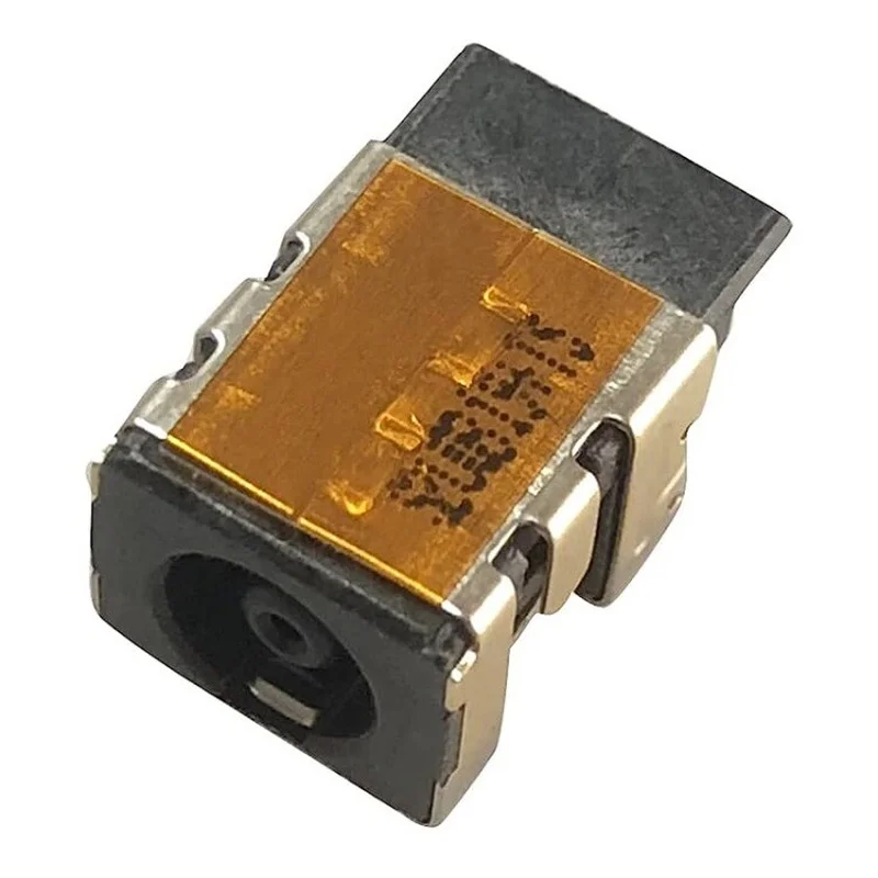 FOR DC IN Power Jack Charging port Socket For HP ELITEBOOK 840 G3 G4 G5 850 G3 G4 G5