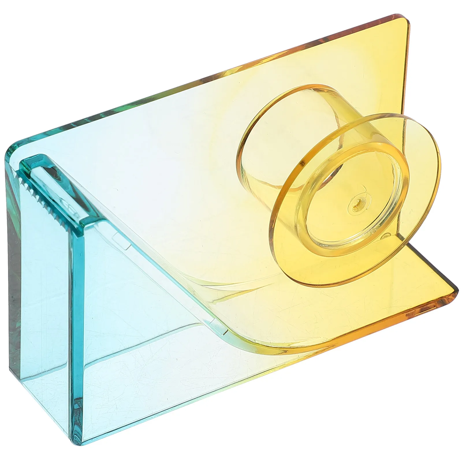 dispensador-de-fita-de-material-pp-com-cortador-serrilhado-afiado-suporte-de-fita-transparente-para-mesa-escritorio-escola-casa-artesanato-scrapbooking-portatil