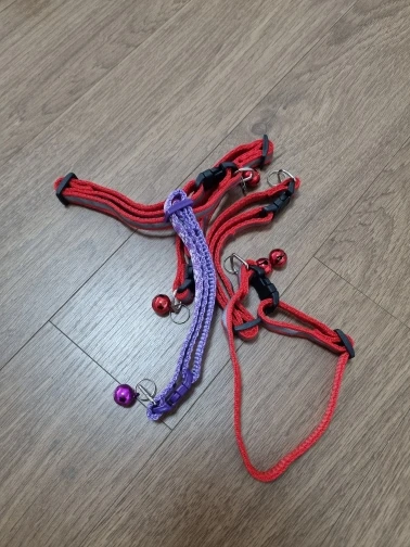구매후기