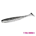 T Tail-I