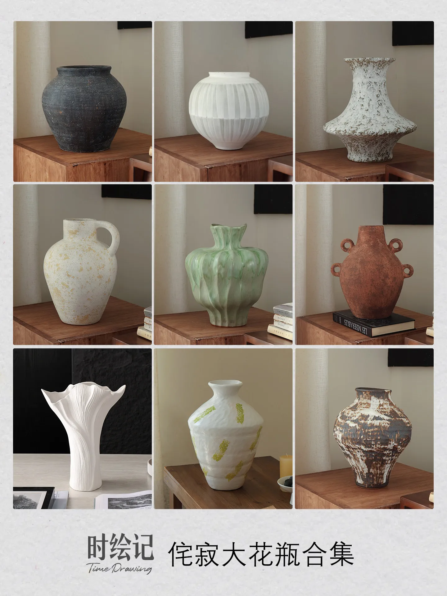 vase-en-ceramique-salon-haut-de-gamme-cadre-bogu-ornement-decoratif-wabi-sandy-wind-b-b-dispositif-hydroponique-pour-fleurs