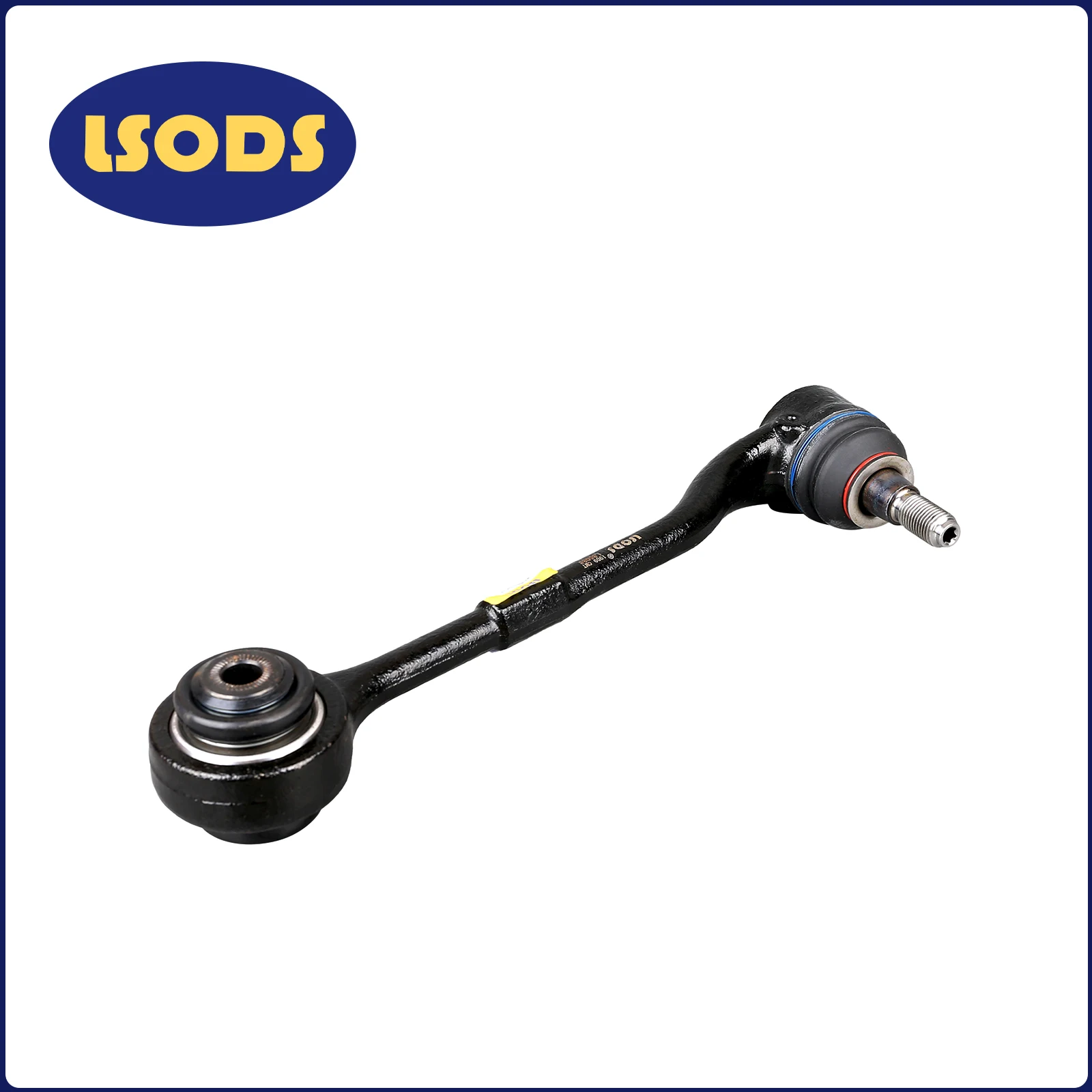 

Front Lower Control Arm for Bmw E90 E91 E92 E84 X1 320D 320Xd 325I 335I Xdrive 31126768989