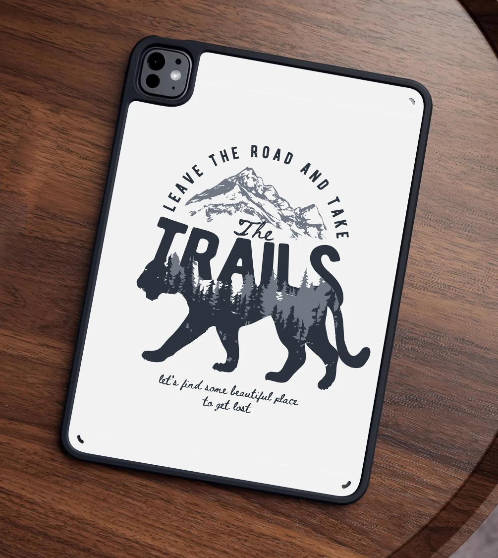 

For iPad Mini 7 A17 Pro Case 2024, iPad Mini 6th/Mini 6 Generation Case 8.3" 2021 Release, ipad air4/air5/air6 10.9"/iPad Air 11