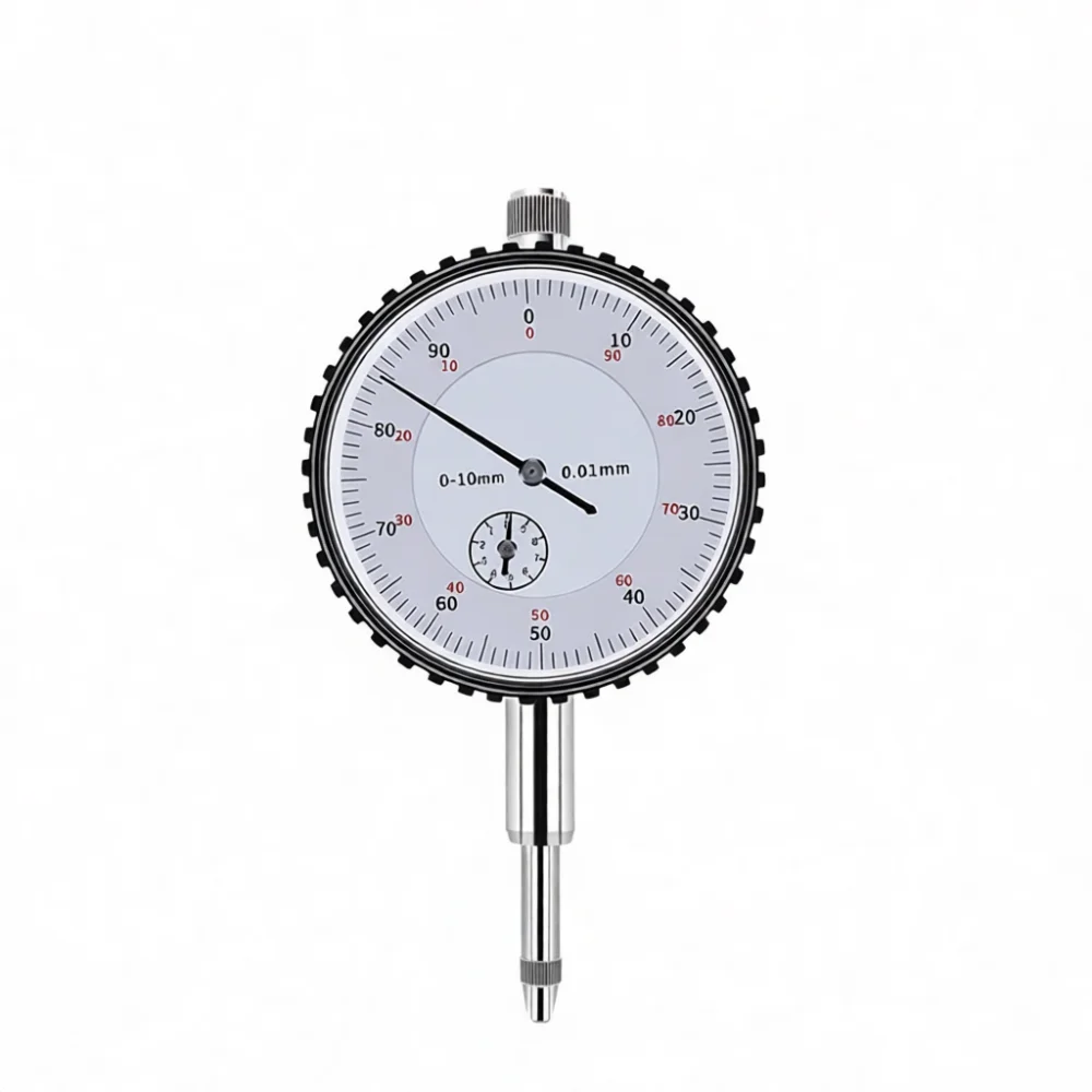 Set di indicatori di precision - Workshop Tools In Engineering recensione e prezzo