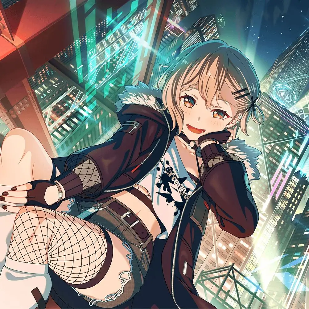 Special Category - children clothing size chart test only