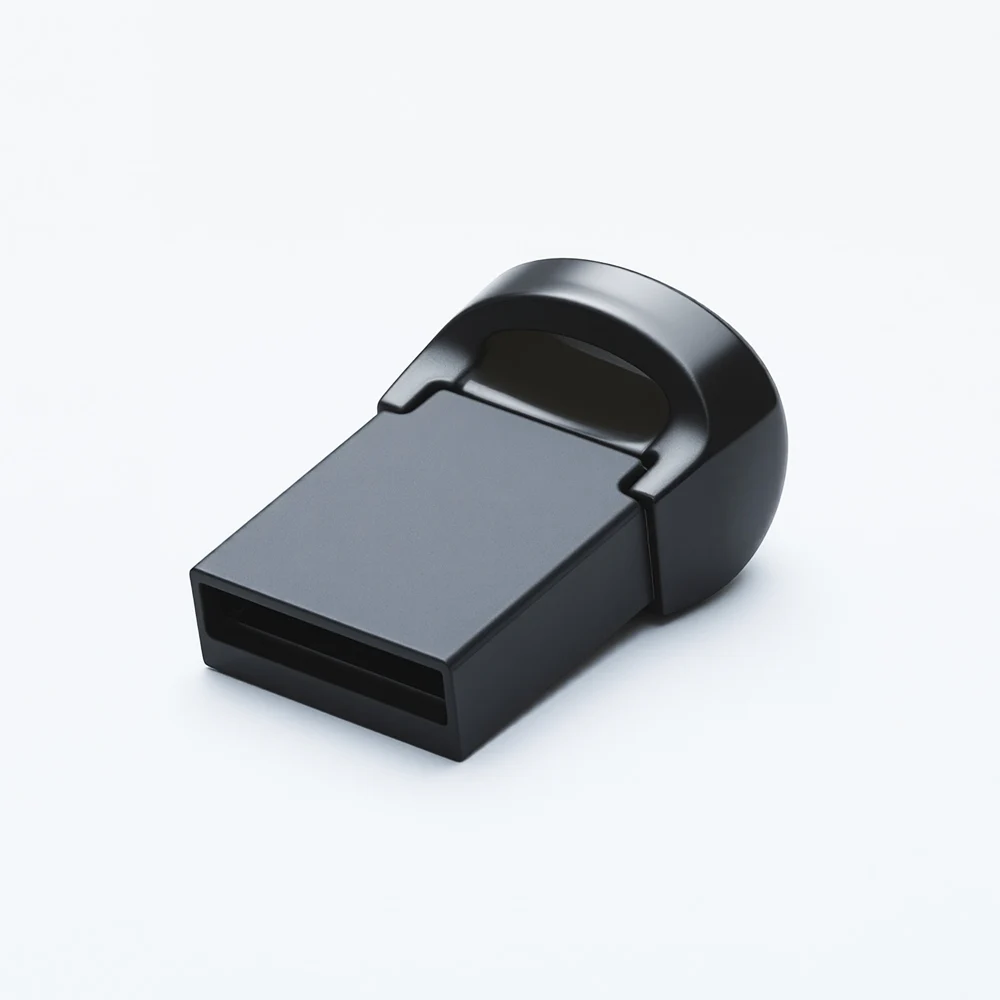

Super Mini USB Flash Drive 64GB Free Chain Pen Drive 32GB Thumb Memory Stick 16GB Business Gift Pendrive 8GB Portable U Disk 4GB