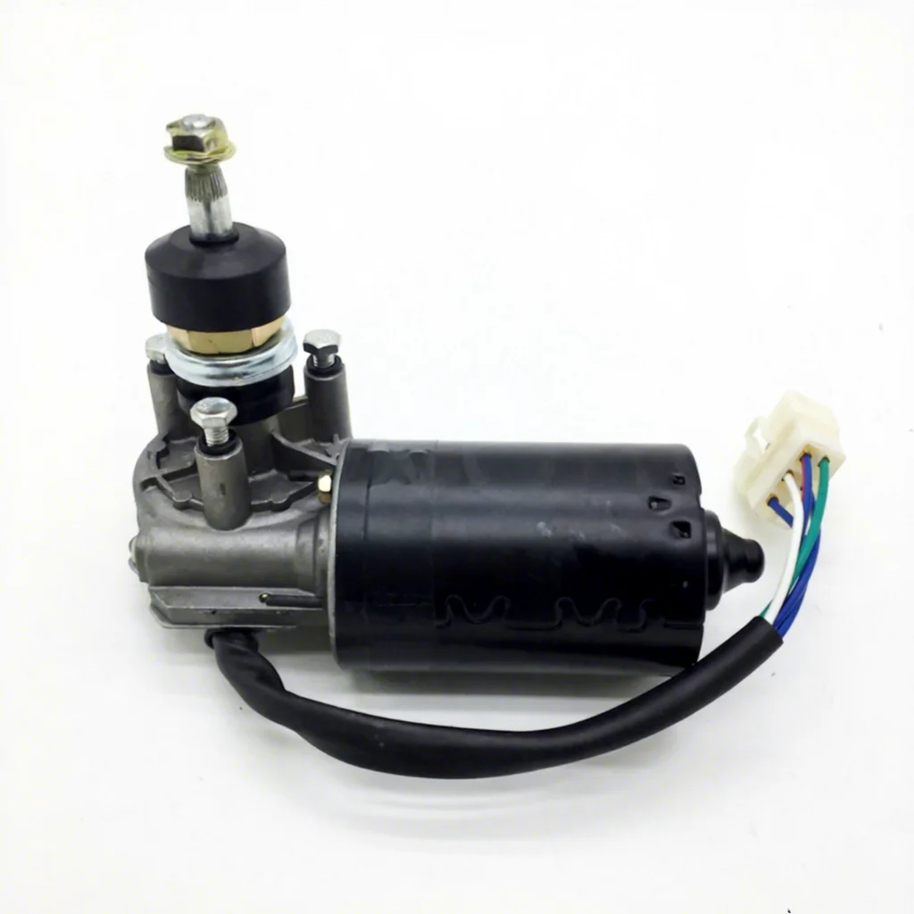 

Мотор стеклоочистителя Liu-Gong 904C 905C 906C 907C 908C, рычаг стеклоочистителя, запчасти для экскаваторов и спецтехники