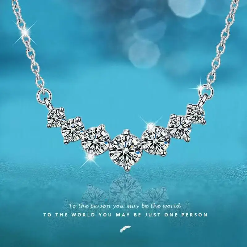 #8 Best Gems to Buy In 2026