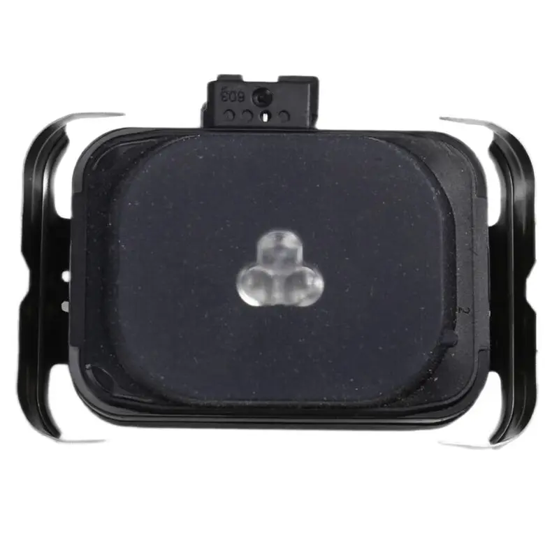 

ABHY-6405QQ 9660059280 Rain Sensor For 3008 Citroen Rainfall Sensor