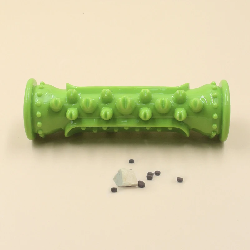 Thumbnail 2 - #13 Top Rubber Dog Toys Picks for Every Budget