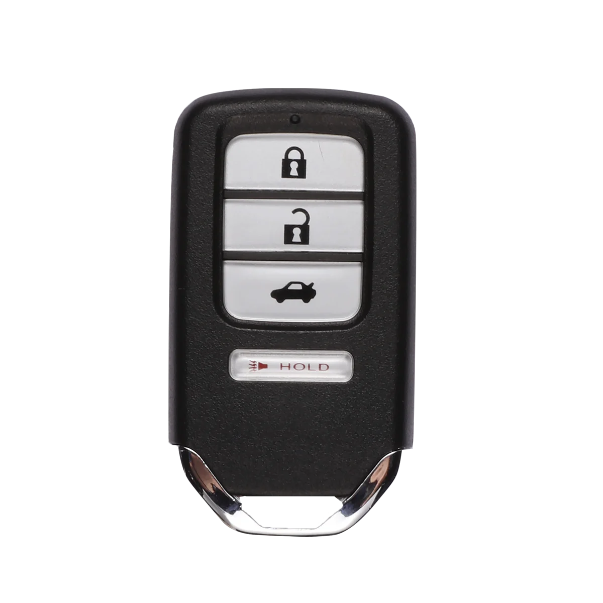 Autel Ikey HD004AL HD004BL HD005AL NS003AL NS004AL NS005AL AT003AL AT003BL AT004BL AT004CL AT004EL AT005BL Smart key IM508 IM608