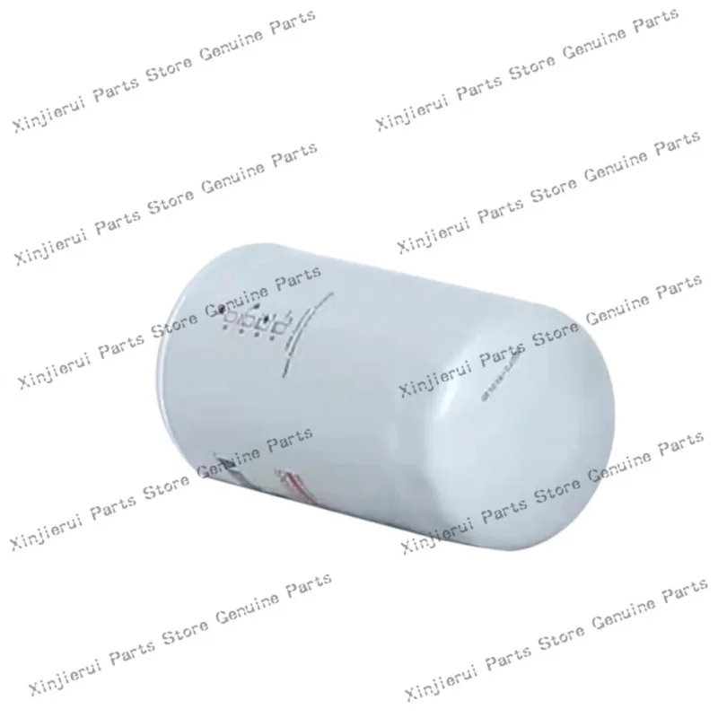 5561882 oil filter LF16396 C5561882 Suitable for: Foton Aoling Ouma Ke F3.8 F4.5; Dongfeng Tianjin Chenglong JAC B4.0NS6 engine