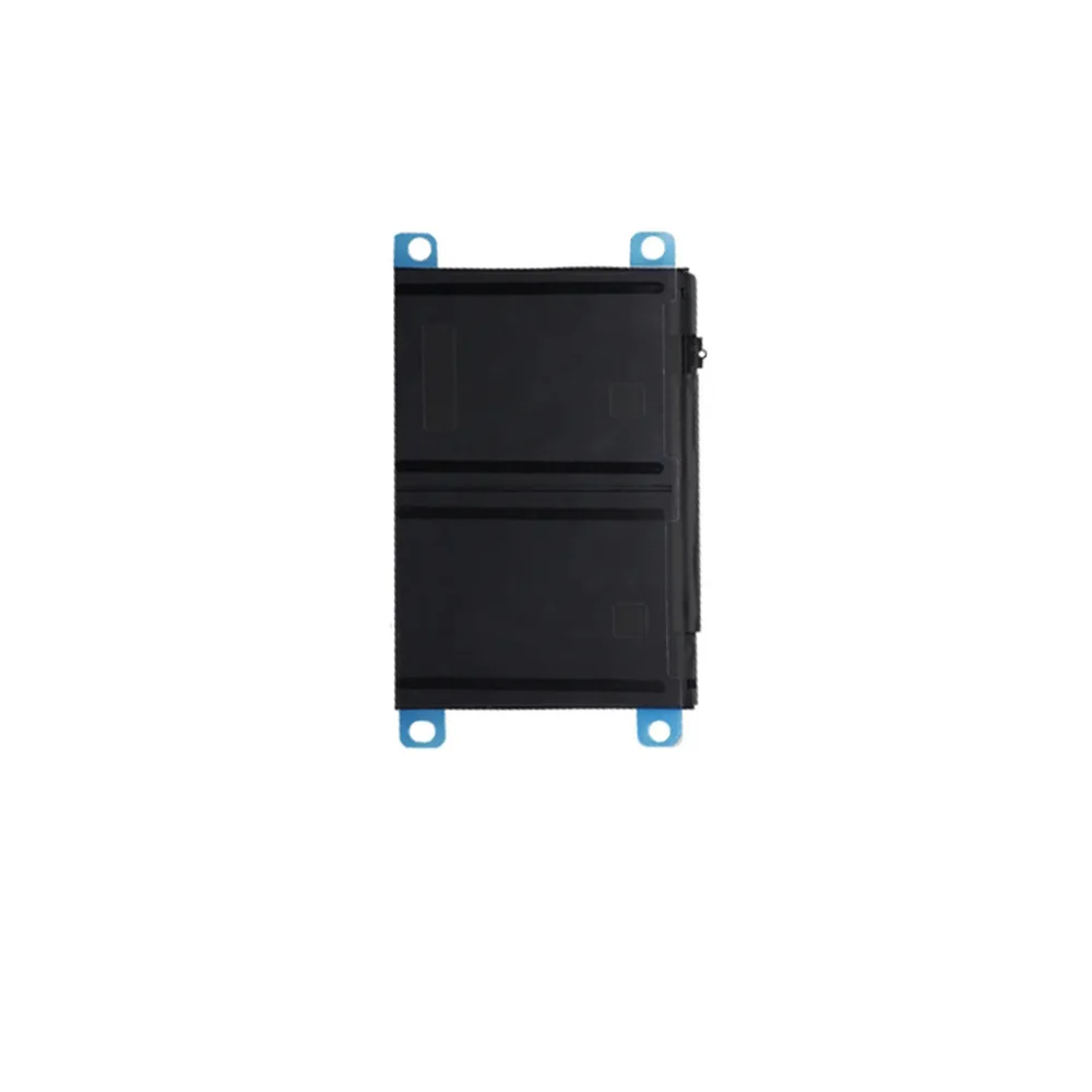A1567 3.76V 7340mAh Tablet Battery For Apple ipad 6 Air2 iPad Air 2nd Generation air 2 Battery fit A1566 A1567 A1547 A1547 A1566