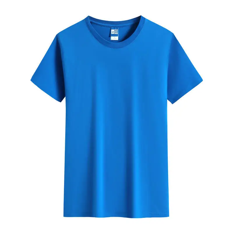 LH170 baju lengan pendek Formal pria