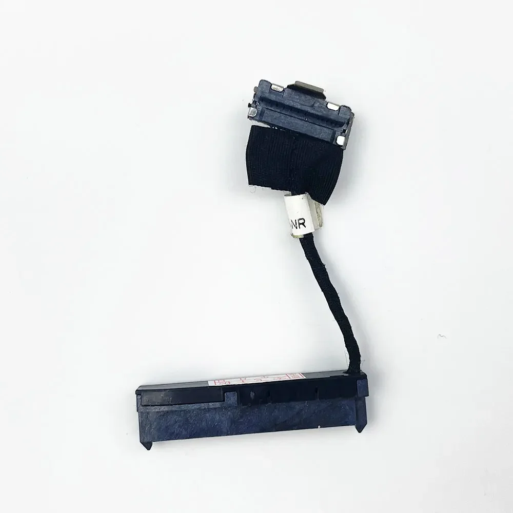 Kabel HDD do E1-471G Aera E1-431 E1-431G V3-471G E1-421 EC-471G laptopa SATA dysk twardy HDD SSD złącze Flex cable