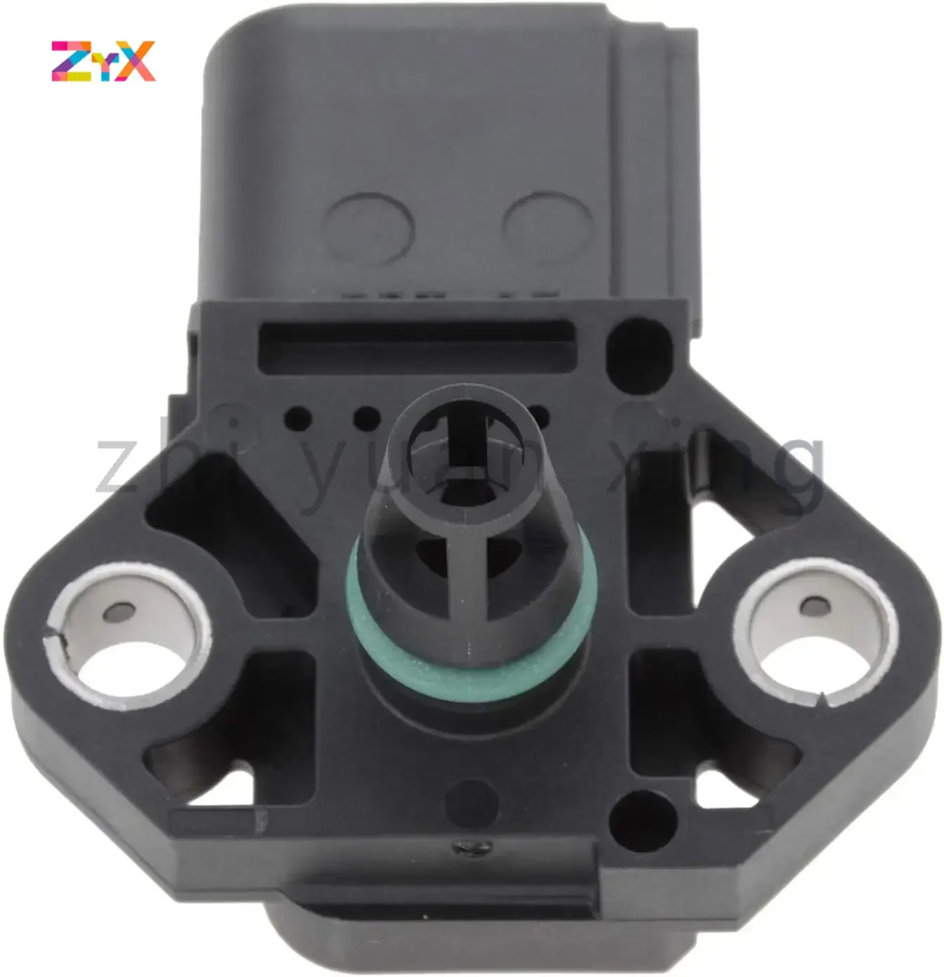 038906051L 038906051N 06L906051C Pressure sensor Intake pressure sensor for Audi C7 A6