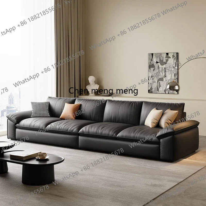 

Минималистичный шикарный индивидуальный диван, модульные секционные диваны для гостиной, дизайнерская уникальная мебель